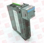Honeywell TC-ODA161 / TCODA161 (new No Box). Fixed Price $1283.73.