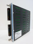 Valmet Metso Automation IOP334 181526 Rev A1/A2 24 Isolated Digital Input Module. Fixed Price $74.50.