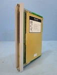 Honeywell 621-0022-ARC Isolated Analog Input Module Plc 621-0022ARC 621-0022-VRC. Fixed Price $114.50.