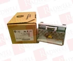 Allen Bradley 1492-IFM20F1202 / 1492IFM20F1202 (in Box). Fixed Price $386.10.