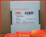 1PC New Abb Cm-pfs.s 1SVR730824R9300 Monitor Relay. Fixed Price $104.16.