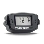 Trailtech Sensor Screw 1/8 X 28 Bspp Tto 742-ES2. Fixed Price $65.13.