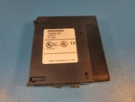 Used Ge Fanuc IC693MDL752D, Output Module, Ttl 32-POINTS. Fixed Price $47.99.