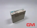 Siemens Digital Input 6ES5431-8MD11 8X230V Simatic E2. Fixed Price $67.40.