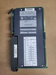 Allen Bradley 1771-ASB Series. Fixed Price $78.53.