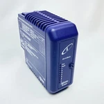 Moore Siemens Procidia 16357-113 8-CH. Analog Output Module IO-8AO -used Tested. Fixed Price $119.00.