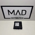 Ge FANUC,IC693ALG390F,OUTPUT Analog Module. Fixed Price $59.99.
