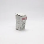 Rexroth Digital Output Module 189 R911170768-101 24DO32/HD-PAC. Fixed Price $30.00.
