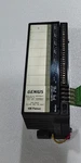 Fanuc / With IC660TBA021K Terminal IC660EBA021L. Fixed Price $440.00.
