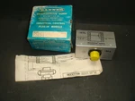 New Banner Plug In Module PS15-1, Box. Fixed Price $34.99.