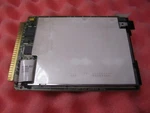 Ziatech Board ZT89582 REV.02. Fixed Price $88.77.