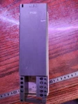 Modicon AS-P120-000 Plc Power Supply **used**. Fixed Price $59.00.