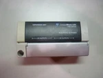 Allen Bradley 1790-TOB16X. Fixed Price $20.00.
