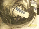 Microswitch Thru Scan Fiber Optic Cable FEF-PAT4-M. Fixed Price $35.00.