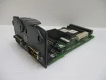 Control Techniques UD70 ISS.5 Application Module 3130-0427 Card Board. Fixed Price $233.75.