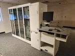 Scriptpro SP200 Robot Pharmacy Automation. Fixed Price $11500.00.
