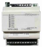 Johnson Controls LP-XP91D05-000C Expansion Board Module For MD20 Master Display. Fixed Price $489.06.