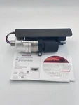 Honeywell 2108B2001N Searchpoint Optim Plus Gas Detector. Fixed Price $1299.00.