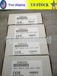 One Fanuc IC694ALG223A Ge Module New Expedited Shipping. Fixed Price $719.82.