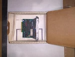Facts Engineering 305-OPMX-2 26MHZ F3-PMUX-1. Fixed Price $199.00.