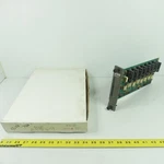 Bailey IMDSO01 Infi 90 Digital Slave Output Module. Fixed Price $59.99.