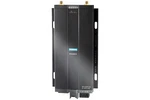 Siemens 6GK5784-1AA30-2AA0 Refurbished Iwlan Access Point Scalance W784-1, For. Fixed Price $668.98.