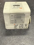 Smc Devicenet Module EX250-SDN1 24VDC. Fixed Price $37.99.