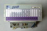 Sigmatek Slides Dam 124 Module Piece. Fixed Price $2767.20.