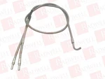 Tri-tronics BF-A-36R / BFA36R (used). Fixed Price $81.81.