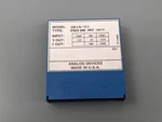 Analog Devices 3B16-01 Strain Gage Input Module. Fixed Price $20.15.