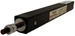 Used Honeywell F56105103 Short Longfellow Position Transducer. Fixed Price $400.00.