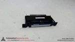 Modicon AS-E380-902, New* #102537. Fixed Price $47.44.