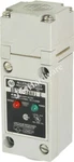 Allen Bradley 802PR-XBAH1 Series 15MM 2-WIRE Ac/dc N.o. Proximity Sensor. Fixed Price $86.37.