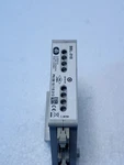 Autronica Communication Module 116-BSL-310. Fixed Price $350.00.