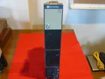 TSXSUP80 Modicon Telemecanique Power Supply TSX-SUP-80. Fixed Price $395.00.