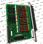Siemens Simatic 505-4332A Relay Input Module. Fixed Price $176.00.