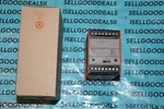 Ifm/efector DN0012 Amplifier N600/110VAC/0.1A New. Fixed Price $165.95.