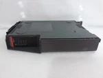 Giddings & Lewis 502-03551-00R2 Output Module. Fixed Price $525.00.