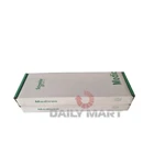 New In Box Schneider TM5SDO12T Digital Output Module. Fixed Price $129.44.