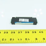 Modicon AS-E385-904 Memory Module. Fixed Price $40.01.