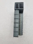 B&r Automation X20 4810 Plc Module Free Fast Ship. Fixed Price $647.84.