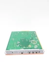 Valmet PDP601 181585 Dpu Distributed Processing Unit. Fixed Price $3624.25.