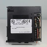 Horner Ge Fanuc HE693ADC816D Series 90-30 Analog Input Module 10V, 16-BIT, 8-CH. Fixed Price $99.99.