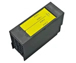 Siemens Simatic Et 200S 6ES7-138-4FB04-0AB0 Digital Output Module 24V Dc. Fixed Price $32.55.