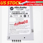 Allen-bradley 2711P-RN10C/B 2711PRN10C Device Net Fast Ship. Fixed Price $1076.00.