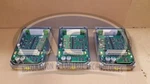 Sick I/o Module S30A-XXXXBA, Id. 2026801 *used*. Fixed Price $140.00.