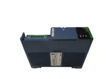 Toyopuc THK-5398 Nsnp. Fixed Price $262.00.
