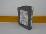 Allen Bradley 1734-OE4C /c Analog Output 1734-0E4C N2. Fixed Price $149.00.