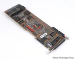 Delta Tau ACC14-D ACC-14D I/o Interface For Pmac-pc. Fixed Price $595.00.