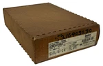 New Spectrum Controls 1746SC-INI4VI Input Module SLC500 Ser. Rev. 1.03. Fixed Price $1400.00.
